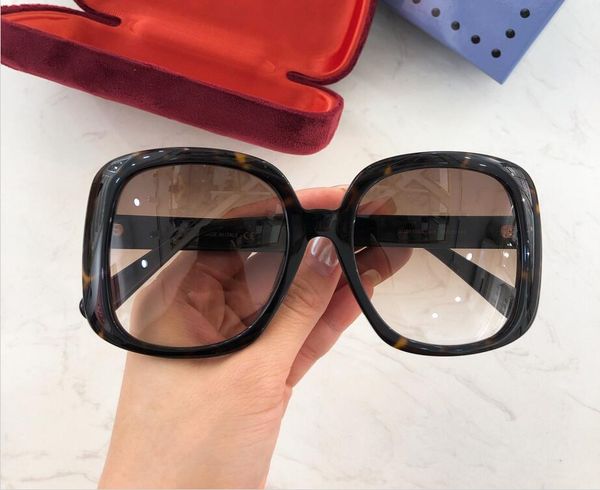 new women fashion quality sunglasses gafas sun men glasses de sunglasses style protects eyes 0713 mens sol lunettes de soleil udmdl, White;black
new women fashion quality sunglasses gafas sun men glasses de sunglasses style protects eyes 0713 mens sol lunettes de soleil udmdl, White;black