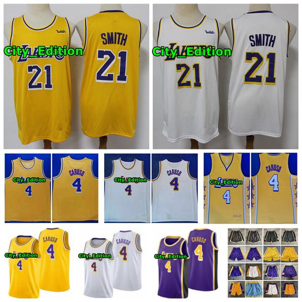 men's 21 jr smith alex caruso los angeles lakers jersey 2020 authentic alex 4 caruso basketball jersey los angeles shorts, Black;red
men's 21 jr smith alex caruso los angeles lakers jersey 2020 authentic alex 4 caruso basketball jersey los angeles shorts, Black;red