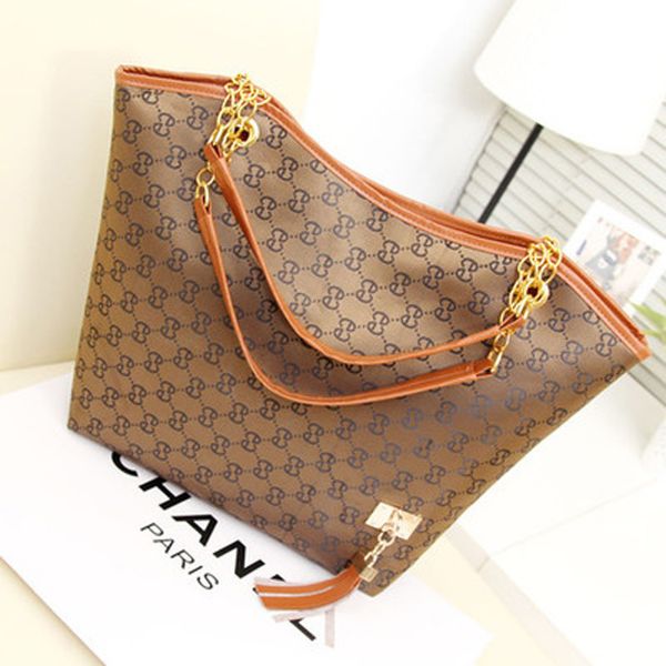 customized plus size womens handbags tote purse letter printing brown leather flower shoulder crossbody designer purses made in china
customized plus size womens handbags tote purse letter printing brown leather flower shoulder crossbody designer purses made in china