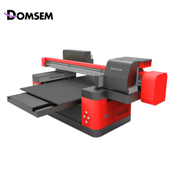 domsem inkjet printer new 2020 varnish flatbed bottle machine 6090 triple printheads for phone cover 3d shine effect original
domsem inkjet printer new 2020 varnish flatbed bottle machine 6090 triple printheads for phone cover 3d shine effect original