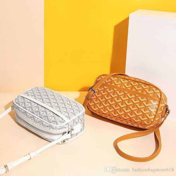 2020 designer bag door dog tooth bag camera female bag female new fashion crossbody bags small c k female bags multifunctional
2020 designer bag door dog tooth bag camera female bag female new fashion crossbody bags small c k female bags multifunctional
