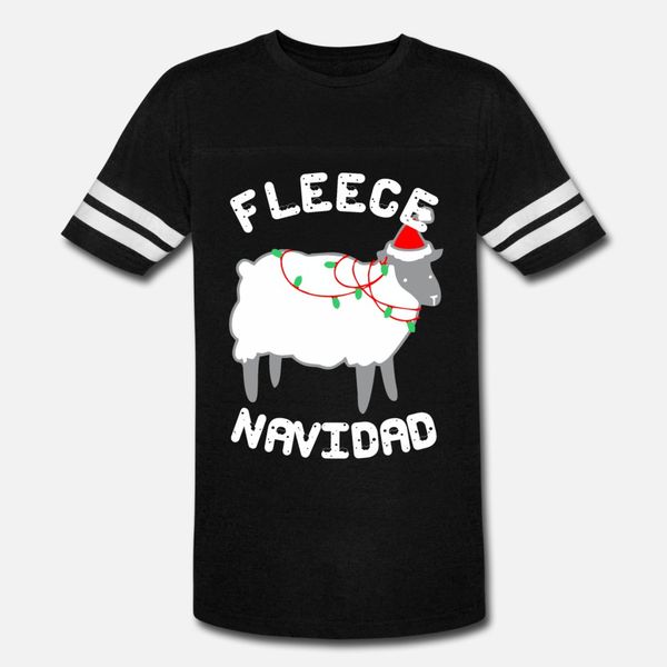 fleece navidad christmas t shirt men design 100% cotton o-neck cool fitness building summer style cool shirt
fleece navidad christmas t shirt men design 100% cotton o-neck cool fitness building summer style cool shirt