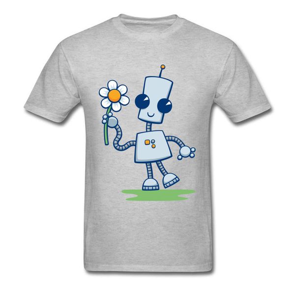 круглый воротник neds цветок 100% хлопок мужчины футболки досуг t shirt cute casual tees 95 одежда смешные бесплатная доставка
круглый воротник neds цветок 100% хлопок мужчины футболки досуг t shirt cute casual tees 95 одежда смешные бесплатная доставка