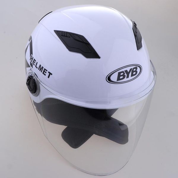 magideal motorcycle helmet single shield racing moto helmet white l
magideal motorcycle helmet single shield racing moto helmet white l