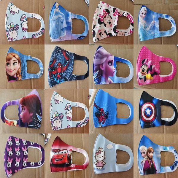 kids lover cartoon character masks tapabocas cartoon stretch mask for kids kids lover official online friendly and helpful visibility
kids lover cartoon character masks tapabocas cartoon stretch mask for kids kids lover official online friendly and helpful visibility