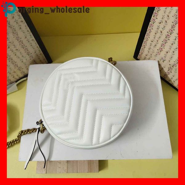 round cake bags shoulder bag handbags totes evening cross body shoulder bag women messenger crossbody bag fashion bags purse pochette
round cake bags shoulder bag handbags totes evening cross body shoulder bag women messenger crossbody bag fashion bags purse pochette