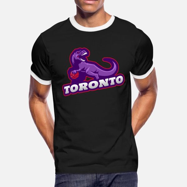 toronto basketball raptor vc air canada allstar t shirt men printed tee shirt o-neck leisure fitness comical spring autumn original shirt
toronto basketball raptor vc air canada allstar t shirt men printed tee shirt o-neck leisure fitness comical spring autumn original shirt