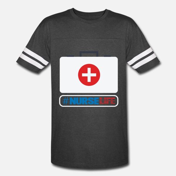 #nurselife забавный рождественский подарок для медсестер тенниски мужчин создать хлопок euro размер s-3xl vintage fit new style summer style
#nurselife забавный рождественский подарок для медсестер тенниски мужчин создать хлопок euro размер s-3xl vintage fit new style summer style