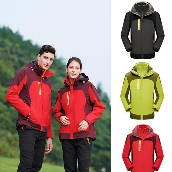skiing jackets couple outdoor women's ski suit warm waterproof windproof jacket pants set female coat snowboard snowboarding
skiing jackets couple outdoor women's ski suit warm waterproof windproof jacket pants set female coat snowboard snowboarding
