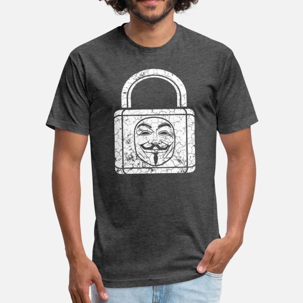 hacker encoding t shirt men printing short sleeve plus size 3xl family anti-wrinkle fashion summer style natural shirt
hacker encoding t shirt men printing short sleeve plus size 3xl family anti-wrinkle fashion summer style natural shirt