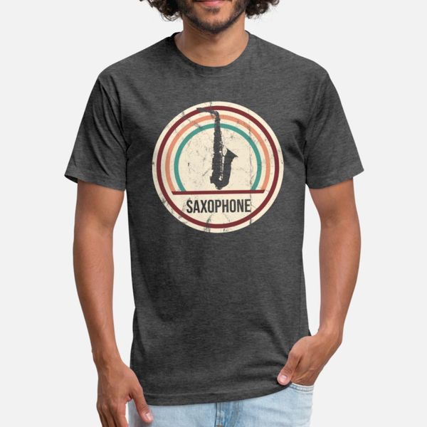 saxophone retro t shirt men designs cotton size s-3xl vintage sunlight comfortable summer natural shirt
saxophone retro t shirt men designs cotton size s-3xl vintage sunlight comfortable summer natural shirt
