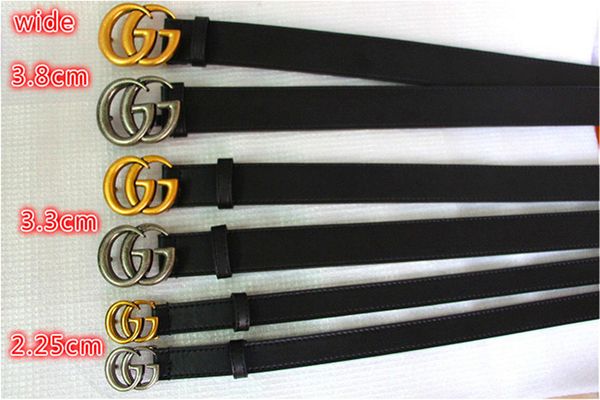 selling new fashion business ceinture g style belt design mens womens riem g buckle with black not with box as gift 5zc8f, Silver
selling new fashion business ceinture g style belt design mens womens riem g buckle with black not with box as gift 5zc8f, Silver