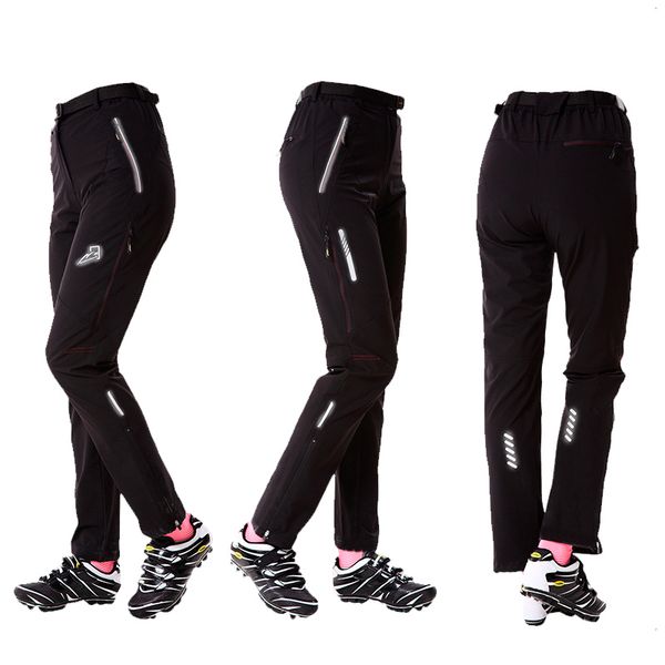 racing pants spring autumn outdoor sport long breathable reflective cycling quick dry warning zipper waterproof pant, Black;blue
racing pants spring autumn outdoor sport long breathable reflective cycling quick dry warning zipper waterproof pant, Black;blue