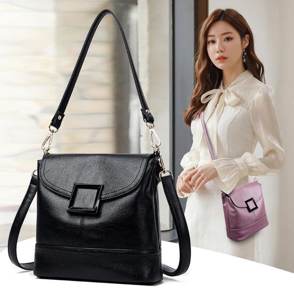 vintage leather bucket handbags for women 2020 trend lock tote bag pure color shoulder hand crossbody bag causal messenger
vintage leather bucket handbags for women 2020 trend lock tote bag pure color shoulder hand crossbody bag causal messenger