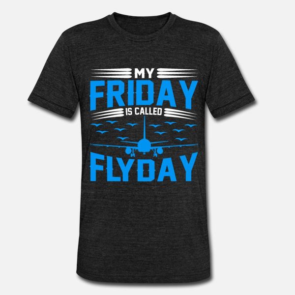 pilot авиатор gift i aircraft авиация lover тенниски мужчины печать 100% хлопок s-3xl уникального sunlight смешной весна тонкой рубашки
pilot авиатор gift i aircraft авиация lover тенниски мужчины печать 100% хлопок s-3xl уникального sunlight смешной весна тонкой рубашки