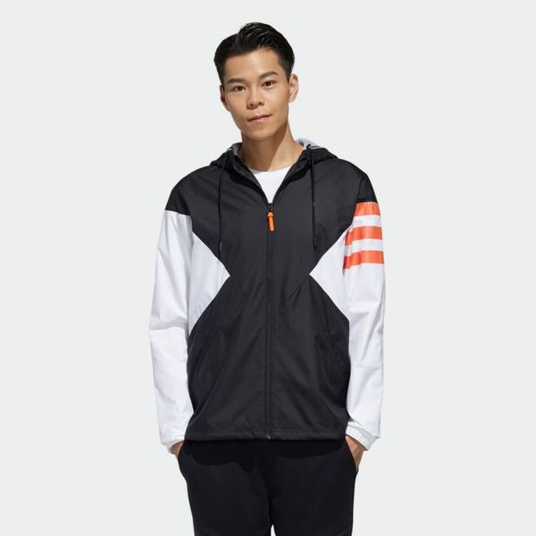 mens hooded jacket 2020 spring and summer new jacket men casual windbreaker zipper thin hooded jacket 2020q1-fvd93, Black;brown
mens hooded jacket 2020 spring and summer new jacket men casual windbreaker zipper thin hooded jacket 2020q1-fvd93, Black;brown