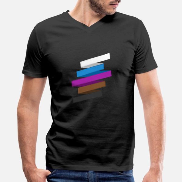clean design bjj belt rank clean design for ji t shirt men customize short sleeve round neck novelty crazy funny spring family shirt
clean design bjj belt rank clean design for ji t shirt men customize short sleeve round neck novelty crazy funny spring family shirt