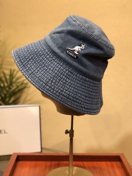 the new listing rushed sell new wholesale winter novelty party fedora hats for women dress hat 0yag, Blue;gray
the new listing rushed sell new wholesale winter novelty party fedora hats for women dress hat 0yag, Blue;gray