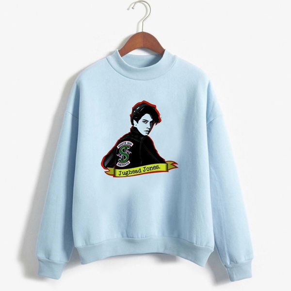 south side hoodies, streetwear serpents, , hoodies for men and women, fleece pullover hoodie, riverdale, Black
south side hoodies, streetwear serpents, , hoodies for men and women, fleece pullover hoodie, riverdale, Black