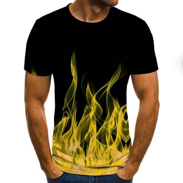 100% cotton funny print men cotton t shirt loose o-neck tee shirt for men short sleeve t-shirt male mens tee shirt
100% cotton funny print men cotton t shirt loose o-neck tee shirt for men short sleeve t-shirt male mens tee shirt