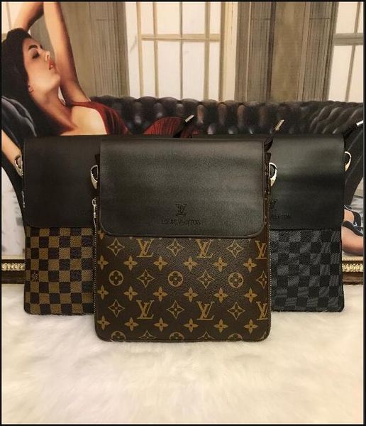 couleur multiple sacs en cuir véritable sac à bandoulière messenger bureau en cuir sacs pour ms porte-documents documents sacs de 11
couleur multiple sacs en cuir véritable sac à bandoulière messenger bureau en cuir sacs pour ms porte-documents documents sacs de 11