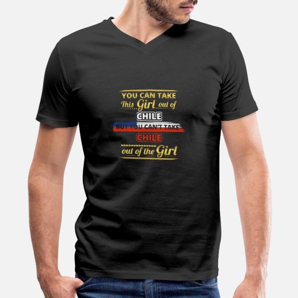 geschenk aus liebe herkunft girl chile t shirt men designing 100% cotton o neck letter fitness breathable spring autumn letters shirt
geschenk aus liebe herkunft girl chile t shirt men designing 100% cotton o neck letter fitness breathable spring autumn letters shirt