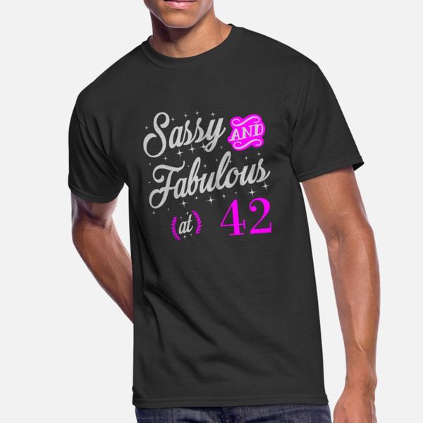 sasy 42 b png t shirt men designing cotton round neck clothes crazy casual spring original shirt
sasy 42 b png t shirt men designing cotton round neck clothes crazy casual spring original shirt
