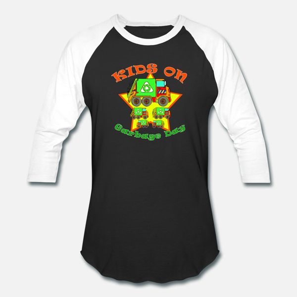 garbage man truck trash can collector i gift idea t shirt men personalized 100% cotton plus size 3xl leisure famous summer style shirt
garbage man truck trash can collector i gift idea t shirt men personalized 100% cotton plus size 3xl leisure famous summer style shirt