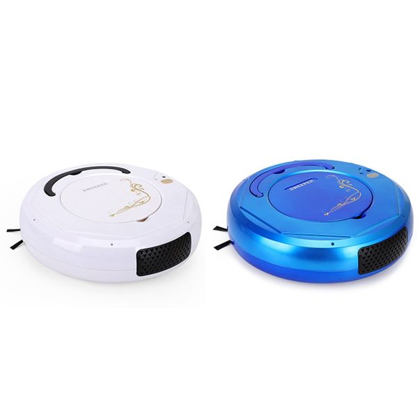 ligent vacuum cleaner 3 in 1 anti-collision floor er colorful light automatic robot vacuum cleaner anti-fall sensor
ligent vacuum cleaner 3 in 1 anti-collision floor er colorful light automatic robot vacuum cleaner anti-fall sensor