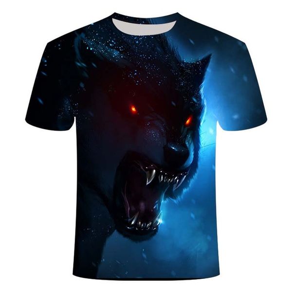 fun novel animal pig lion dog orangutan tiger series 3d print shirts aesthetic plus size oversized men clothing
fun novel animal pig lion dog orangutan tiger series 3d print shirts aesthetic plus size oversized men clothing