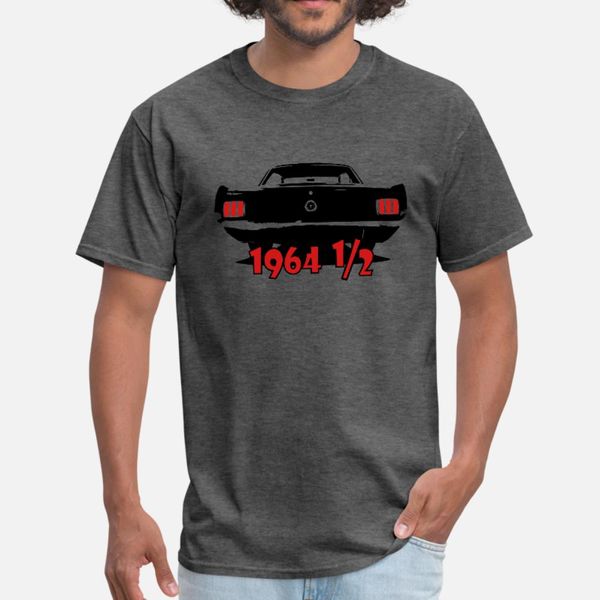 1964 1 2 t shirt men customize tee shirt plus size 3xl slim gift humor spring autumn family shirt
1964 1 2 t shirt men customize tee shirt plus size 3xl slim gift humor spring autumn family shirt