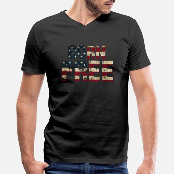 born for men women t shirt men personalized 100% cotton crew neck letters loose authentic spring novelty shirt
born for men women t shirt men personalized 100% cotton crew neck letters loose authentic spring novelty shirt