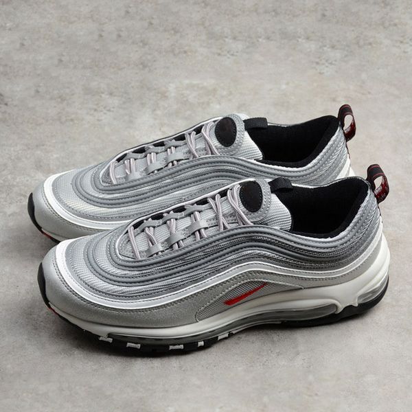 nkm97a maxes 45 men women running shoes 884421-001 97 silver bullet (2016/2017) ghost worldwide easter jesus 97s undefeated sneaker
nkm97a maxes 45 men women running shoes 884421-001 97 silver bullet (2016/2017) ghost worldwide easter jesus 97s undefeated sneaker