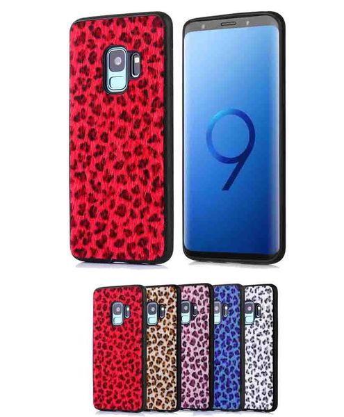 cgjxs1pcs for samsung s9 leopard plush leather phone case classic luxury horse shell s9plus cover for iphone 7 /8 /x /xs max for samsung not
cgjxs1pcs for samsung s9 leopard plush leather phone case classic luxury horse shell s9plus cover for iphone 7 /8 /x /xs max for samsung not
