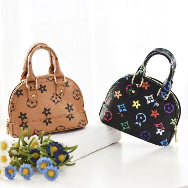 children's fashion shoulder bags preschool girls shell mini little baby kids messenger bags new purse for kid child, White
children's fashion shoulder bags preschool girls shell mini little baby kids messenger bags new purse for kid child, White