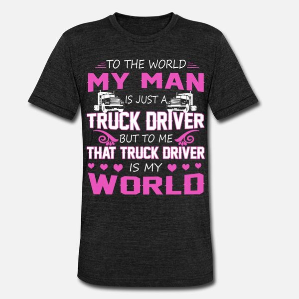 truck driver my man t shirt men designs cotton size s-3xl gents fitness funny spring autumn cool shirt
truck driver my man t shirt men designs cotton size s-3xl gents fitness funny spring autumn cool shirt