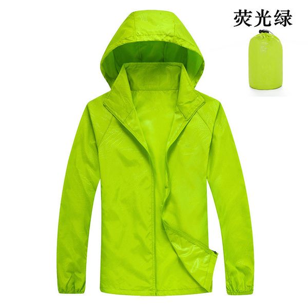 raincoats outdoor ultra-thin raincoat rain clothing men windbreaker yellow jacket travel hiking capa de chuva rainwear gift ideas
raincoats outdoor ultra-thin raincoat rain clothing men windbreaker yellow jacket travel hiking capa de chuva rainwear gift ideas