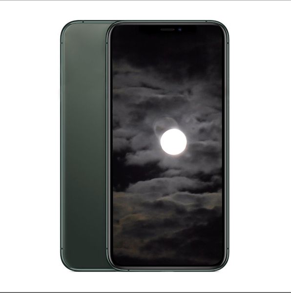 green tag sealed goophone 11 pro max 6.5 inch mtk6580 quad core android phone 1gb ram 16gb rom hd 8mp wcdma smartphone
green tag sealed goophone 11 pro max 6.5 inch mtk6580 quad core android phone 1gb ram 16gb rom hd 8mp wcdma smartphone