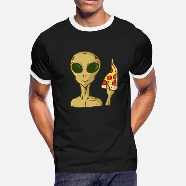 pizza gift tonno salami frutti napoli pizzas t shirt men printing short sleeve round collar male sunlight funny summer trend shirt
pizza gift tonno salami frutti napoli pizzas t shirt men printing short sleeve round collar male sunlight funny summer trend shirt