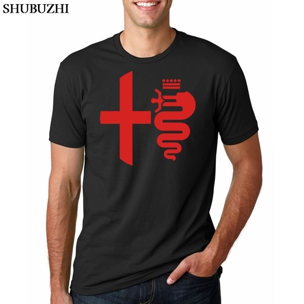 cotton summer men plus size clothing casual f1 car styling alfa romeo t shirt fashion short sleeve tee cool t-shirt
cotton summer men plus size clothing casual f1 car styling alfa romeo t shirt fashion short sleeve tee cool t-shirt