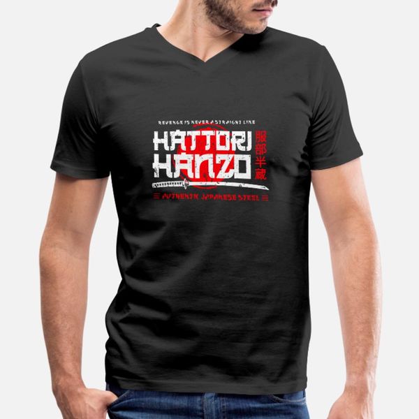 hattori hanzo t shirt men customize short sleeve plus size 3xl standard gift new fashion spring novelty shirt
hattori hanzo t shirt men customize short sleeve plus size 3xl standard gift new fashion spring novelty shirt