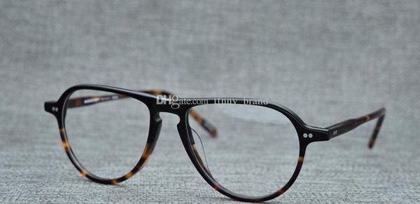 jasper frame single-bridge blonde glasses for prescription glasses 52-18-145 frame with original packaging, White;black
jasper frame single-bridge blonde glasses for prescription glasses 52-18-145 frame with original packaging, White;black
