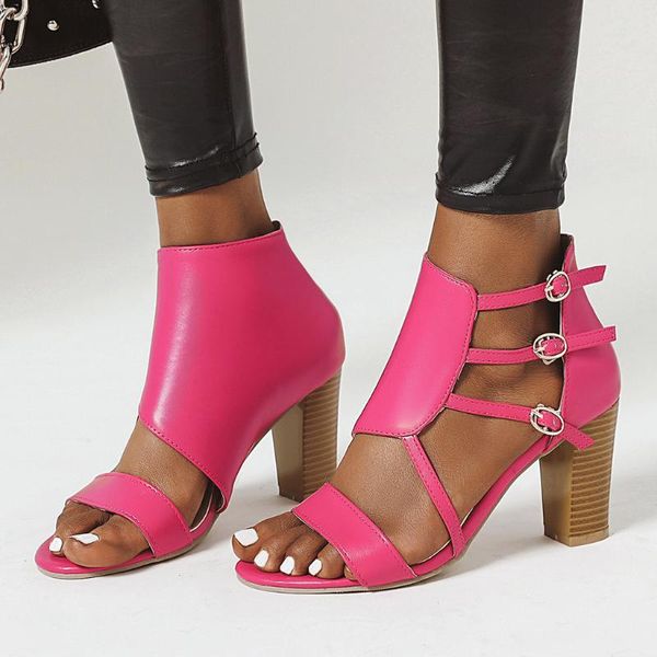 sexy sandalias лето 2020 дамы сандалии открытый носок вскользь высокий каблук обуви женские туфли для женщин сандалии chaussures femme, Black
sexy sandalias лето 2020 дамы сандалии открытый носок вскользь высокий каблук обуви женские туфли для женщин сандалии chaussures femme, Black