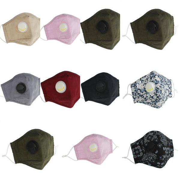 new anti-dust washable pm2.5 reusable face 2020 mask masks valve protective cotton face ma grit1
new anti-dust washable pm2.5 reusable face 2020 mask masks valve protective cotton face ma grit1
