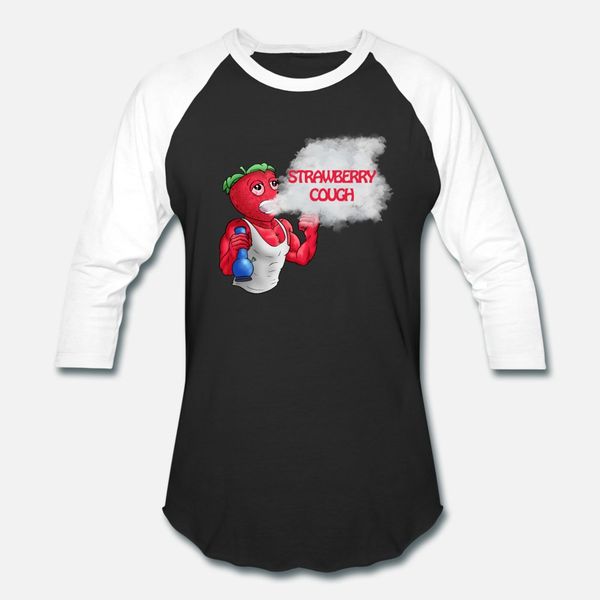 strawberry cough t shirt men knitted tee shirt crew neck costume fitness funny spring unique shirt
strawberry cough t shirt men knitted tee shirt crew neck costume fitness funny spring unique shirt