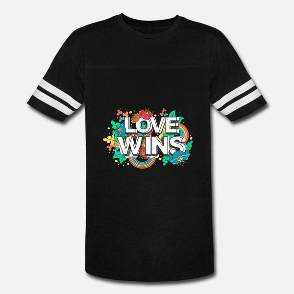 gay pride gay lesbians bisexuel queer t shirt men designs tee shirt s-xxxl gents graphic humor spring autumn original shirt
gay pride gay lesbians bisexuel queer t shirt men designs tee shirt s-xxxl gents graphic humor spring autumn original shirt