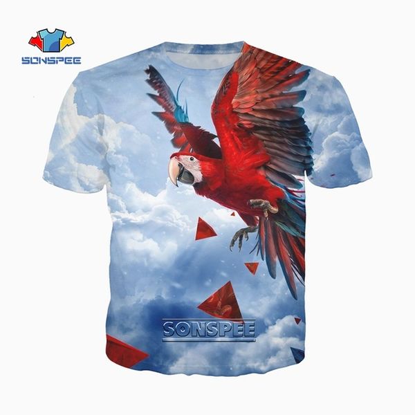 3d animal print parrot pullover men 3d print shirts oversized kawaii hentai men clothing
3d animal print parrot pullover men 3d print shirts oversized kawaii hentai men clothing