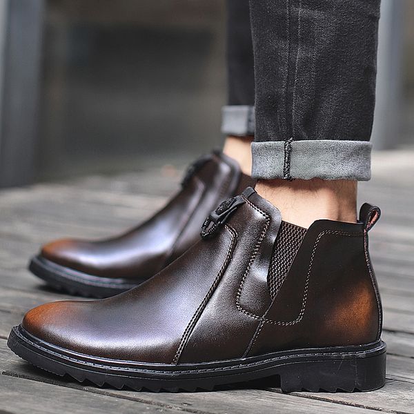 causal shoe flat wear leather sports sport casual sneaker 2020 sneaker mens men man black loafers for leisure sale shoes hot
causal shoe flat wear leather sports sport casual sneaker 2020 sneaker mens men man black loafers for leisure sale shoes hot