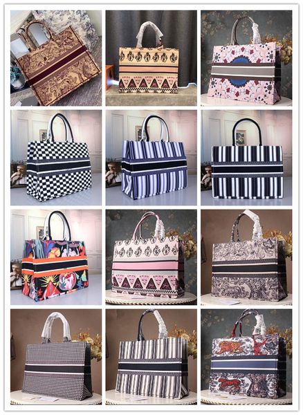 fashion lady embroidered shopping bag handmade quality canvas beach bag large capacity tote bag
fashion lady embroidered shopping bag handmade quality canvas beach bag large capacity tote bag