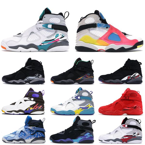 sale snowflake multi color 8 8s chaussures men basketball shoes bugs bunny aqua south beach tinker chrome playoffs sports sneakers
sale snowflake multi color 8 8s chaussures men basketball shoes bugs bunny aqua south beach tinker chrome playoffs sports sneakers